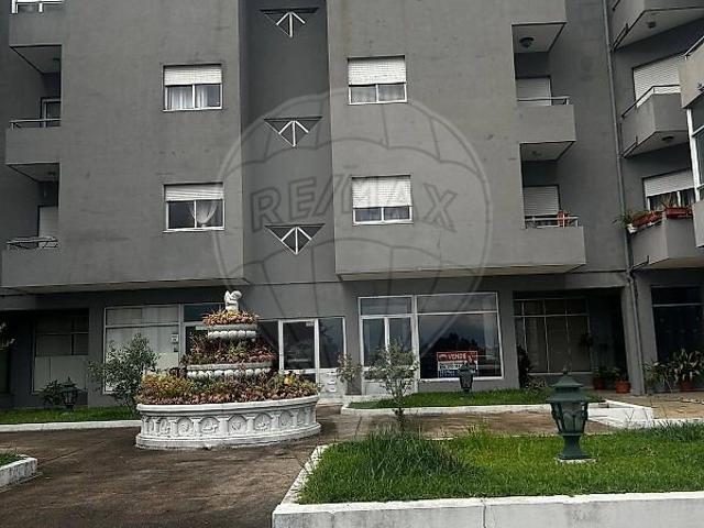 Apartamento venda em Freamunde de Cima, Freamunde