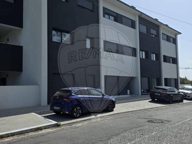Apartamento venda em Abrute, Freamunde