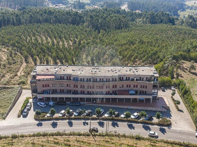 Apartamento venda em Friande, Felgueiras