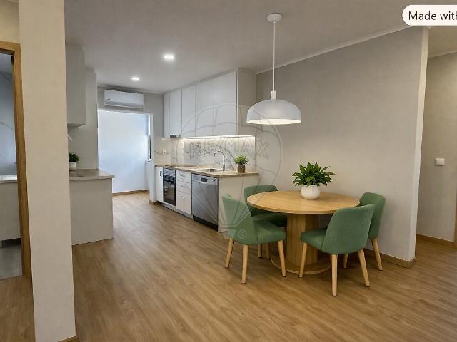 Apartamento venda em União do Grande Fundão, Fundão
