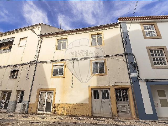 Apartamento venda em União do Grande Fundão, Fundão