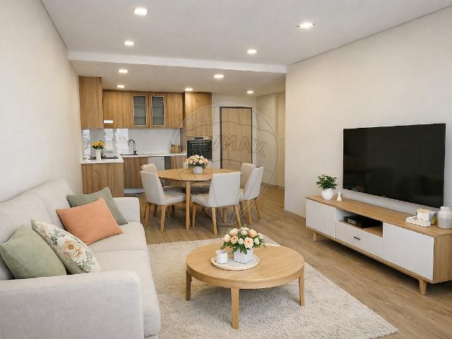 Apartamento venda em União do Grande Fundão, Fundão