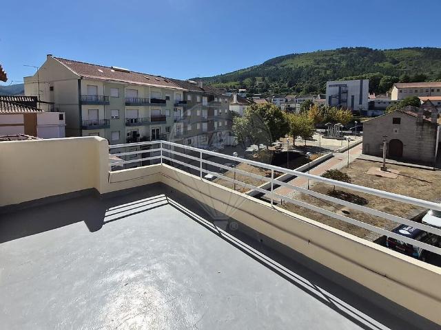 Apartamento venda em União do Grande Fundão, Fundão