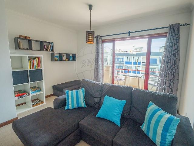 Apartamento venda em Gafanha da Boa Hora, Vagos