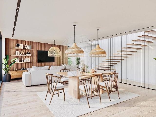 Apartamento venda em Gafanha da Boa Hora, Vagos