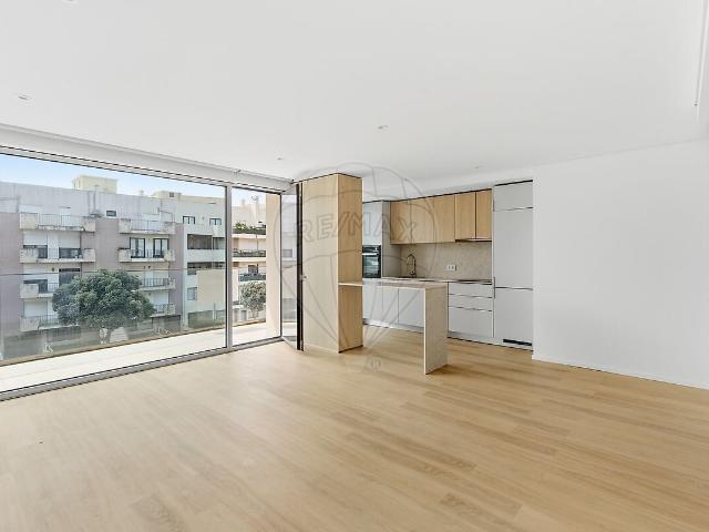 Apartamento venda em Gafanha da Nazaré, Ílhavo