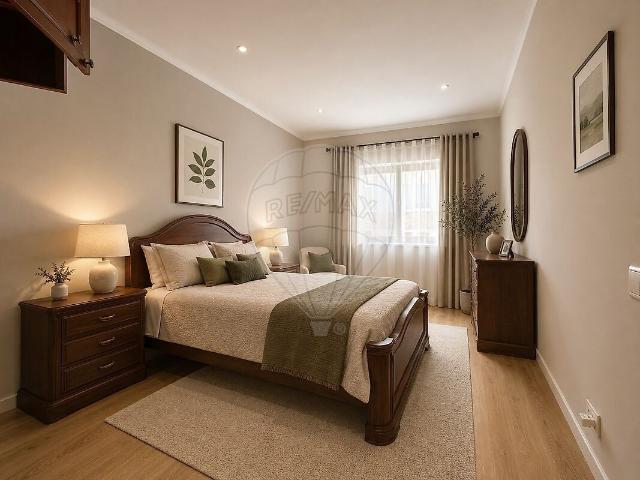 Apartamento venda em Gafanha da Nazaré, Ílhavo