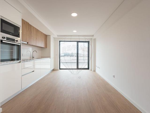 Apartamento venda em Glória e Vera Cruz, Aveiro