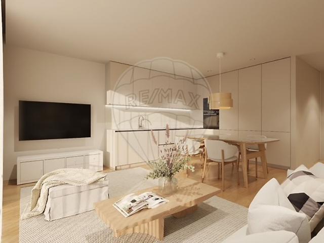 Apartamento venda em Beira Mar, Aveiro