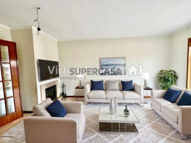 Casa venda em Coelheira, Gondomar