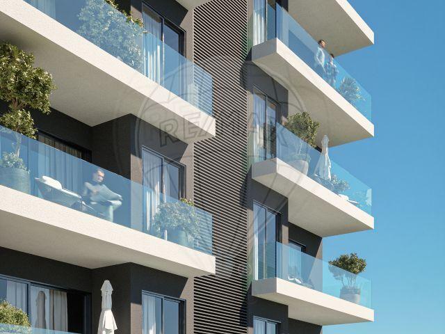 Apartamento venda em Bouça das Almas, Gondomar