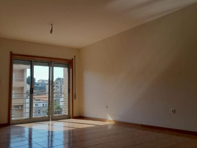 Apartamento venda em Gramido, Gondomar