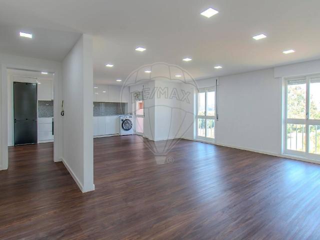 Apartamento venda em Ponte Real, Gondomar