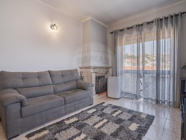 Apartamento venda em Gondomar (São Cosme), Valbom e Jovim, Gondomar