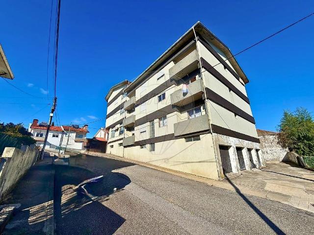 Apartamento venda em Gondomar (São Cosme), Valbom e Jovim, Gondomar