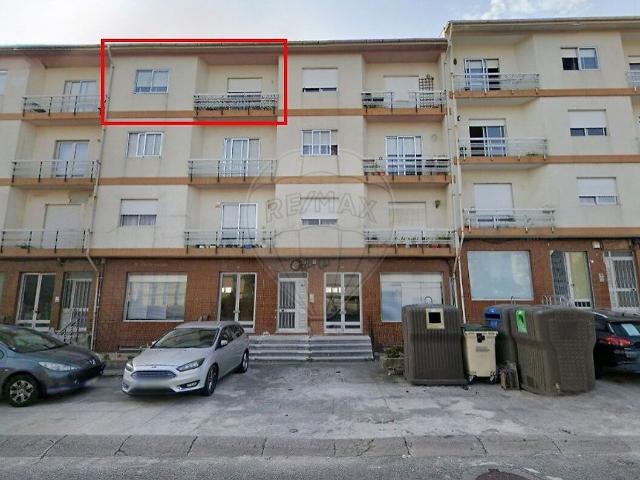Apartamento venda em Cónega, Gondomar