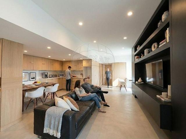 Apartamento venda em Gualtar, Braga