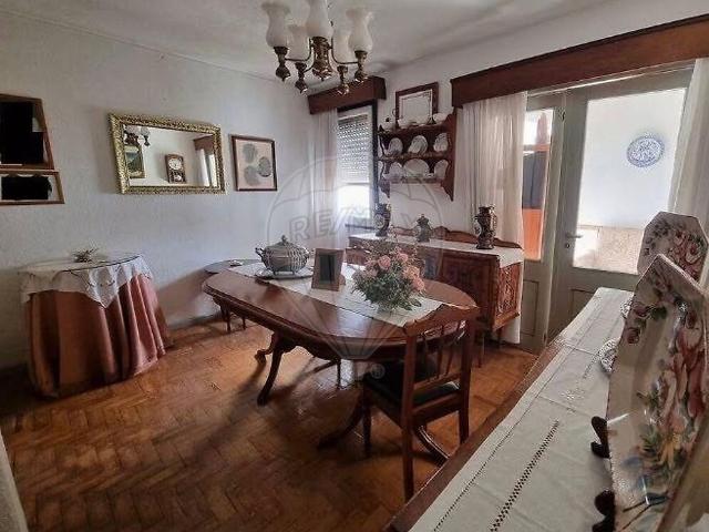 Apartamento venda em Judiária, Guarda