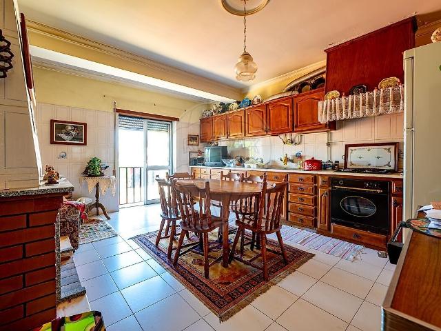 Apartamento venda em Guarda