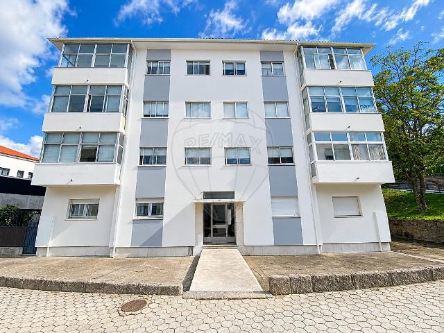 Apartamento venda em Guarda
