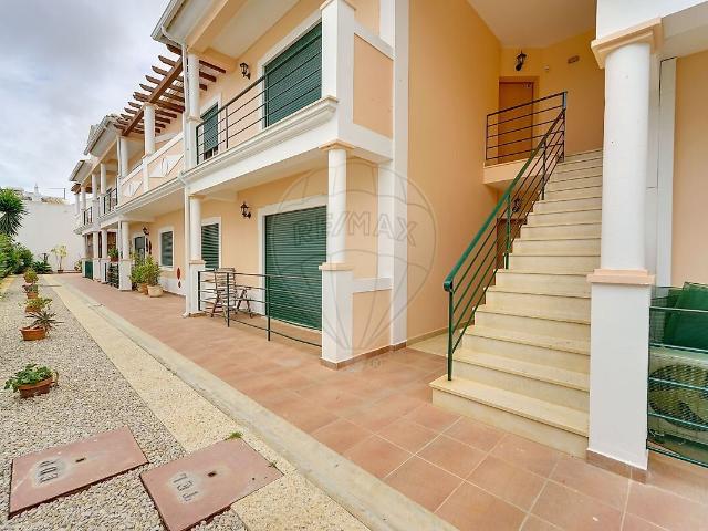Apartamento venda em Vale da Parra, Albufeira