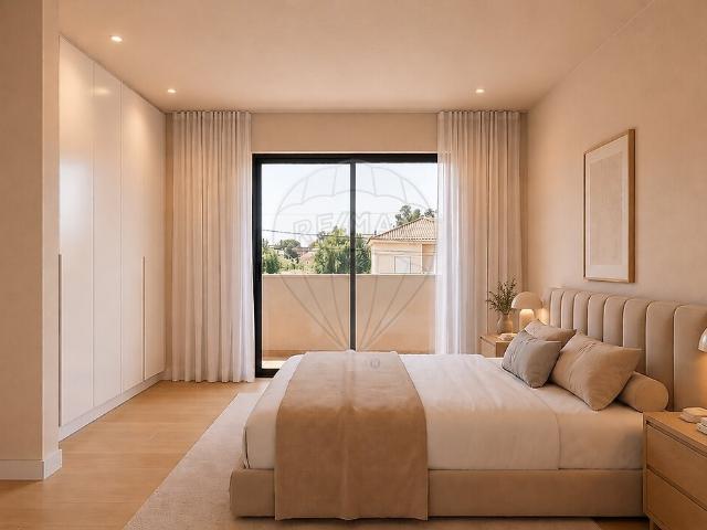 Apartamento venda em Ilha, Pombal