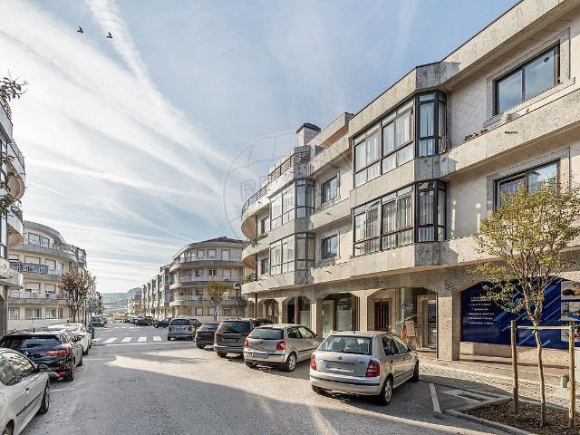 Apartamento venda em Urgezes, Guimarães
