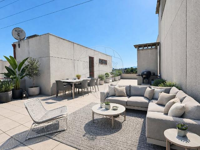 Apartamento venda em São Bento, Vila Nova de Famalicão