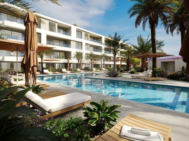 Apartamento venda em Ferragudo, Faro