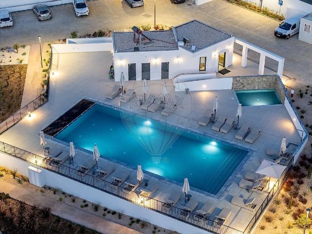 Apartamento venda em Areia dos Moinhos, Lagoa e Carvoeiro
