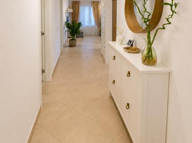 Apartamento venda em Albufeira, Faro