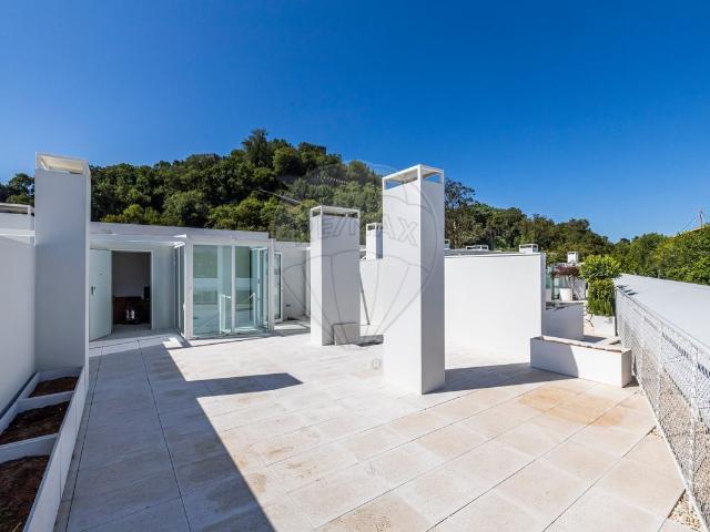 Prédio venda em Quinta do Cabeço, Leiria