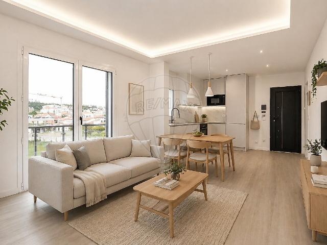 Apartamento venda em Leiria, Pousos, Barreira e Cortes, Leiria