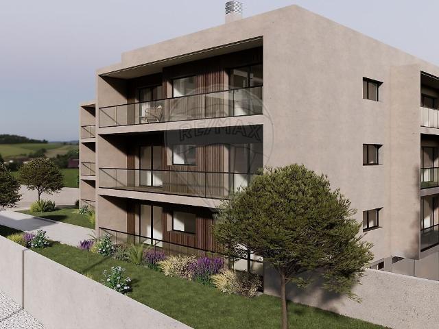 Apartamento venda em Leiria, Pousos, Barreira e Cortes, Leiria