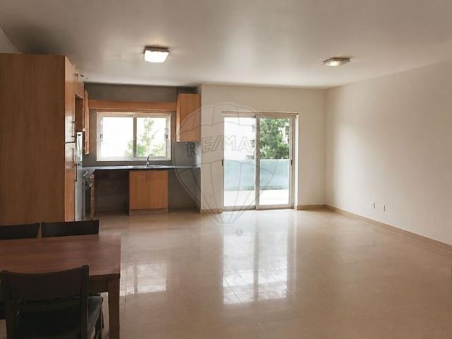 Apartamento venda em Casais de São Romão, Leiria