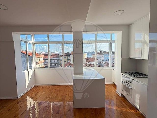 Apartamento venda em Ajuda, Lisboa