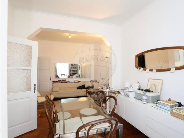 Apartamento venda em Misericórdia, Lisboa
