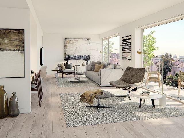 Apartamento venda em Olivais, Lisboa