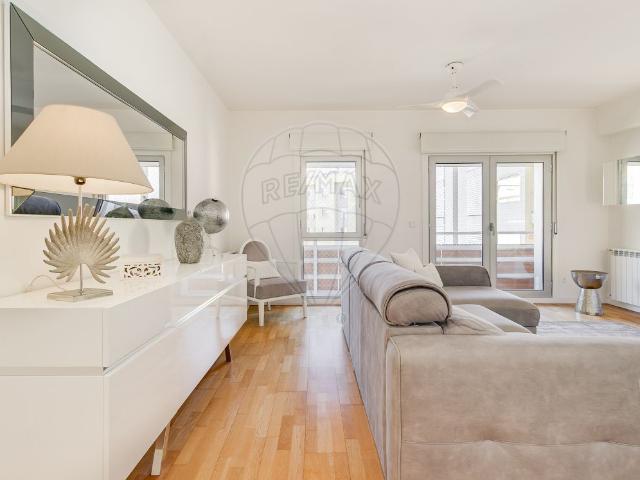 Apartamento venda em Parque das Nações, Lisboa