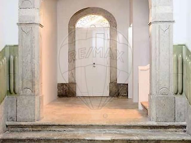 Apartamento venda em Baixa, Lisboa