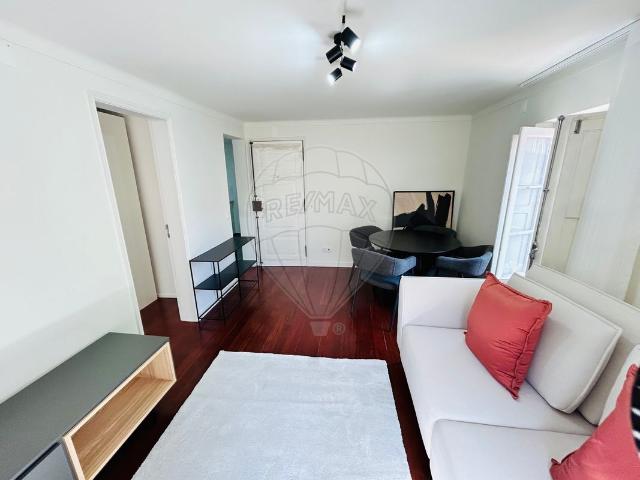 Apartamento venda em Santa Maria Maior, Lisboa