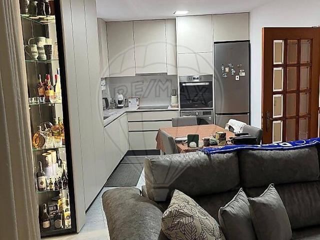 Apartamento venda em Fiães, Santa Maria da Feira