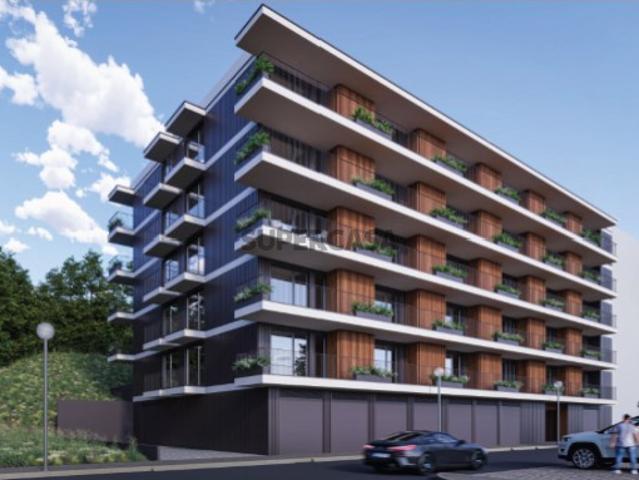 Casa venda em Gondomar, Porto