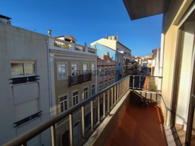 Casa venda em Figueira Da Foz, Coimbra