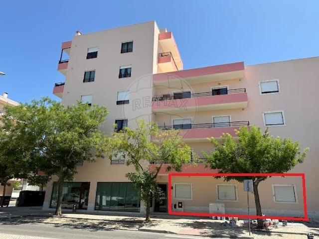 Apartamento venda em Loulé, Faro