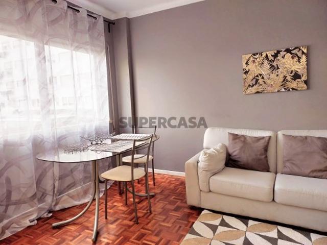 Casa venda em Santiago Dos Velhos, Lisboa