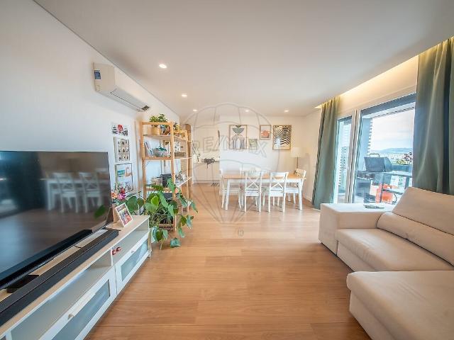 Apartamento venda em Urbanização das Urmeiras, Loures
