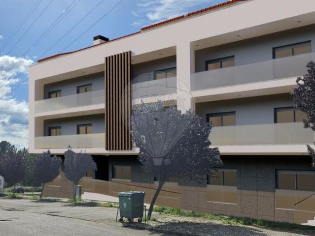 Apartamento venda em Lousã, Coimbra