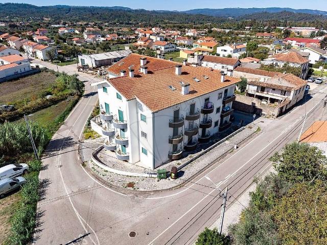Apartamento venda em Lousã
