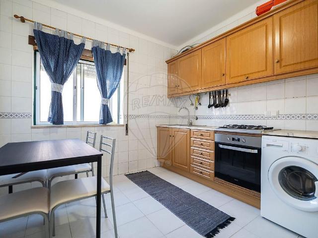 Apartamento venda em Vilarinho, Lousã